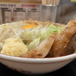 豚山 吉祥寺店 - 