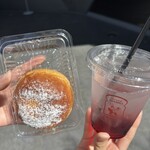 ブランジェ浅野屋 - 