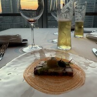 XEX TOKYO / Salvatore Cuomo Bros. - 