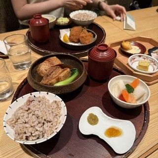 神宮前 らかん・果_1