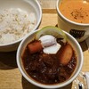 スープストックトーキョー アトレ恵比寿店