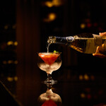 TRATTORIA CREATTA KARUIZAWA