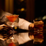 TRATTORIA CREATTA KARUIZAWA