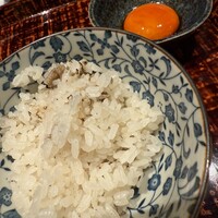 五本木 響 - 