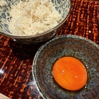 五本木 響 - 
