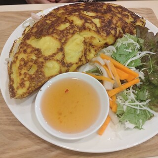 ベトナムデリ珈琲_1