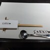 備長炭ステーキ炉　Sakai - 