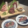 大衆馬肉酒場 うまる 梅田お初天神店