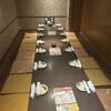 完全個室×創作和食 武蔵 真久作 新橋店