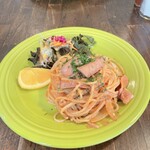 apricot - 