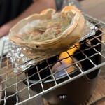 蕎麦と酒 むぎわら - 