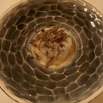 フランス食堂　ビストロ ポーレット - 