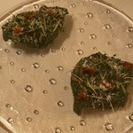 フランス食堂　ビストロ ポーレット - 