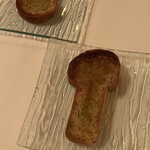 フランス食堂　ビストロ ポーレット - 