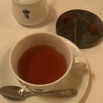 フランス食堂　ビストロ ポーレット - 