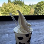 園外ショップ&フード - 