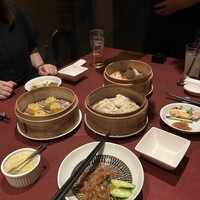 ジョーズ シャンハイ ニューヨーク 銀座店 - 