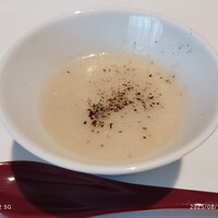 メゾン・ド・ユーロン - 