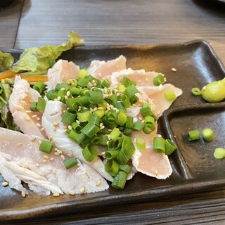 口コミ一覧 : のとやん 餃子酒場 （【旧店名】餃子大學） - 弘明寺