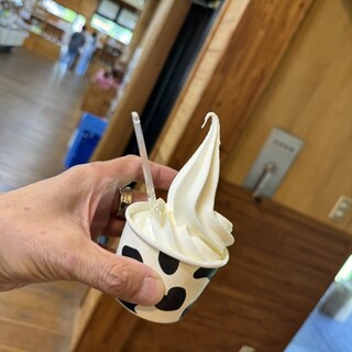 園外ショップ&フード_1