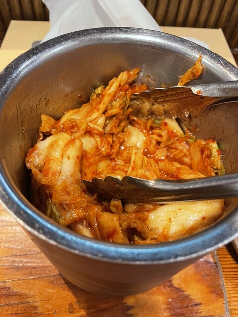 ラーメンたろう 大開通店 - 大開/ラーメン | 食べログ