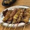 ぶたぼーる - 