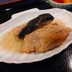 SAKANA&SAKE ちょこっと - 