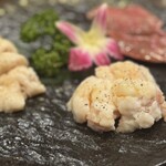 黒毛和牛一頭買い 本格和牛焼肉 個室 清香苑 大宮店 - 