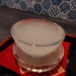 SAKANA&SAKE ちょこっと - 