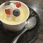 黒毛和牛一頭買い 本格和牛焼肉 個室 清香苑 大宮店 - 