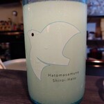 SAKANA&SAKE ちょこっと - 