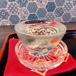 SAKANA&SAKE ちょこっと - 