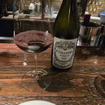 遠藤利三郎商店 - 