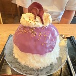 和kitchen かんな - 