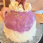 和kitchen かんな - 