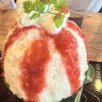 和kitchen かんな - 