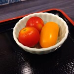 SAKANA&SAKE ちょこっと - 