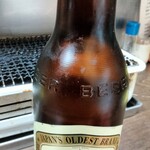 ホルモン焼 やしま - 