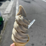 Chikufu Do Karuizawa Ekimaeten - 