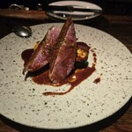 遠藤利三郎商店 - 