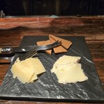 遠藤利三郎商店 - 