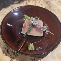 北海道炉端焼き 篝 - 