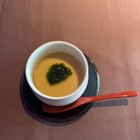日月火 銀座店 - 
