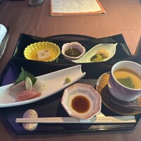 日月火 銀座店 - 