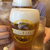 大和榛原牛 うし源 本店 - 