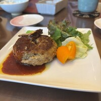 大和榛原牛 うし源 本店 - 
