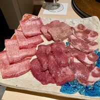 銀座 ちかみつ 並木通り - 