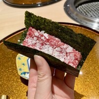銀座 ちかみつ 並木通り - 