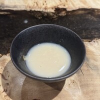 北海道炉端焼き 篝 - 