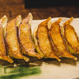 sasakama dango様♡ 法円坂潤太・C106日曜ス23a東6 (@houenzaka) / X